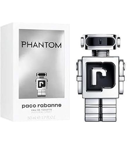 Amazon | パコ ラバンヌ レディミリオン EDP 50ml(211056043